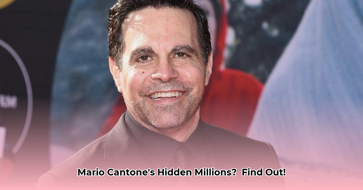 mario-cantone-net-worth